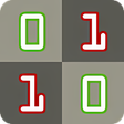 プログラムのアイコン: Chess - Analyze This