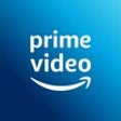 Icon des Programms: Amazon Prime Video