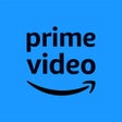 プログラムのアイコン: Amazon Prime Video