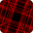 Icono de programa: Limitless Grid Live Wallp…