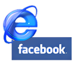 Ikona programu: Facebook Toolbar