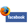 Icône du programme : Facebook Toolbar