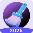 Ikona programu: HypeClean