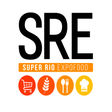 Icon des Programms: SRE TRADE SHOW