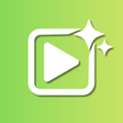 Icon des Programms: Camtasia: Studio App Hint…