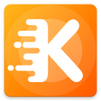 Ikona programu: Kelime Bul