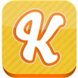 Icon des Programms: Kelime Bul