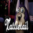 Ikona programu: Tattletail