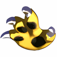 Icon des Programms: Growl for Windows