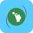 Icon des Programms: Flipster Toss