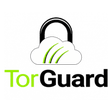 Icon des Programms: TorGuard VPN