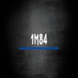 Icon des Programms: 1M84