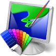 Icon des Programms: UltraUXThemePatcher