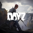 Icône du programme : DayZ