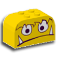 Ikona programu: BlockCAD