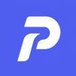プログラムのアイコン: PayMaster - The Super App…