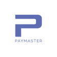 プログラムのアイコン: PayMaster - The Super App…