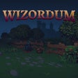 Icon of program: Wizordum