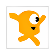 Icon des Programms: Happy…