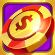 Icon des Programms: Prize Pusher Party