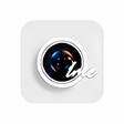 Icon des Programms: LMC8.…