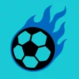 Icon des Programms: Пари - ставки