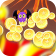 Icon des Programms: JIL Tree