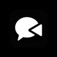 Icon des Programms: OpenChatCut