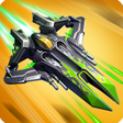 程序图标: Wing Fighter