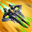 Icon des Programms: Wing Fighter