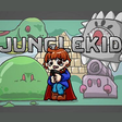 プログラムのアイコン: jungleKID