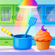 Icona del programma: Kitchen Daydream