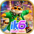 Icona del programma: ik6Cardly Neon