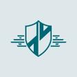 Icon des Programms: SolarShell - Safe Net
