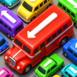 Ikona programu: FurrJam:Hop In