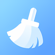 Icon des Programms: TT Fast Cleaner  phone cl…