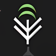 Icon des Programms: Wifiway
