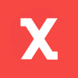 Icon des Programms: Xash3D FWGS