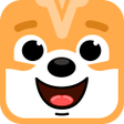 Icono de programa: Cosmo: Learn GenAI  More