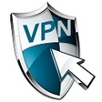 プログラムのアイコン: Vpn One Click