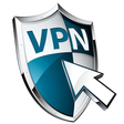Ikona programu: Vpn One Click