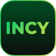 Ikona programu: incy