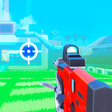 Icon des Programms: FRAG Pro Shooter