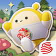 Icon des Programms: Eggy Party
