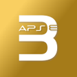 Ikona programu: aPS3e Premium