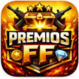 Icon des Programms: Premios FF