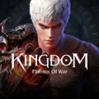 Icône du programme : Kingdom: Flames Of War