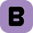 Icon of program: Brute Force