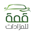 Icon des Programms: قمة للمزادات