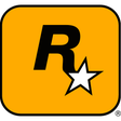 Icon of program: Rockstar Games Launcher